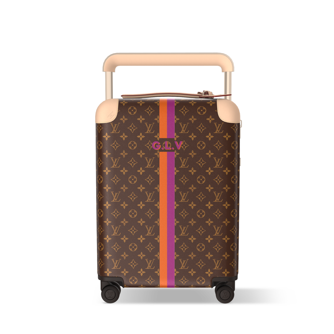 LOUIS VUITTON ケース LOUIS VUITTON iPhone case X / XS Smartphone case M62618 Eye trunk